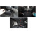 sujaknam multipurpose console box hyundai avante md elantra